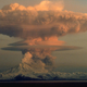Illustration for article titled Alaskan Hockey Games Listed As Questionable (Volcano)